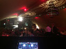 DJ-Berlin-Hochzeit-Event-DJ-Maiki-Partyfoto (50)